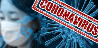 Jak uchronić się przed koronawirusem?