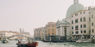 10 ciekawostek o Włoszech