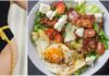 dieta keto