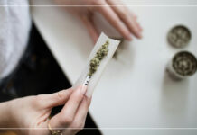 marihuana