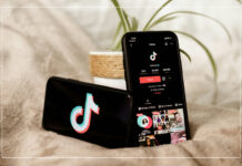 Jak zacząć zarabiać na TikToku? Odkryj sposoby, o których twórcy nie chcą mówić! TikTok