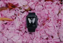 Jak sparować zegarek z telefonem? Jeden błąd może zablokować cały proces! smartwatch