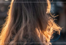 Który zabieg najlepiej regeneruje włosy? Odkryj skuteczną metodę, która naprawdę działa! suche włosy