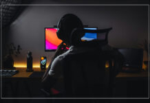 Kto jest top 1 youtuberem w Polsce? youtuber