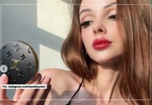 Kto to jest Mamiko? Internet oszalał na jej punkcie – sprawdź, dlaczego! mamiko