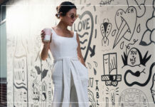 Jak się ubierać proporcjonalnie? Proste triki stylistów, które zmieniają sylwetkę bez diety moda