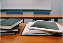 Szkoła pierwszego wyboru kto ma pierwszeństwo? Sprawdź, jak naprawdę działa rekrutacja i kto wygrywa wyścig o miejsca! szkoła