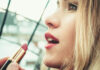 Jak dobrać kolor szminki? Jeden trik sprawi, że zawsze trafisz w idealny odcień! szminka