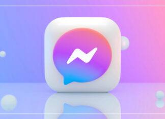 Czy można przeszukiwać czaty w Messengerze? Ta funkcja ratuje stare rozmowy, a mało kto ją zna messenger
