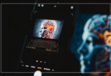 zawód przyszłości