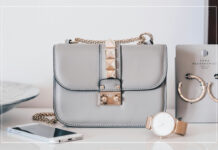 dodatki dla nastolatek