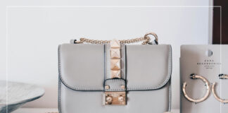 dodatki dla nastolatek