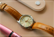 Jak ustawić zegarek Casio i nie zwariować? Prosty poradnik krok po kroku dla każdego modelu zegarek Casio